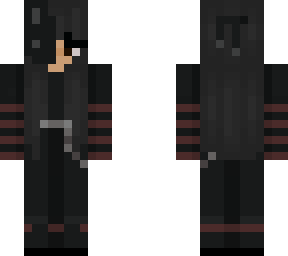 edit