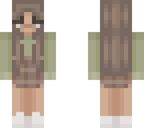 edit 3