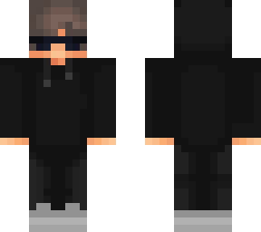 edit back to sun glasses