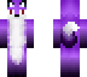 eee