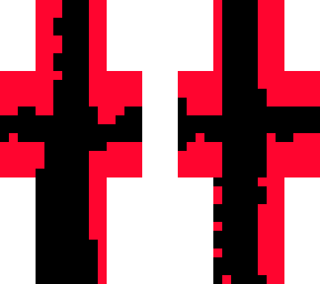 eeeeeeee