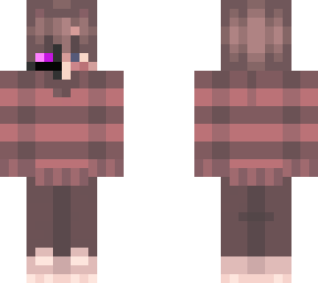 eeeeeeeeeee