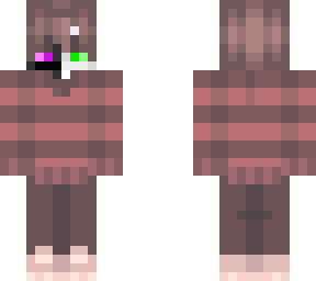 eeeeeeeeeee