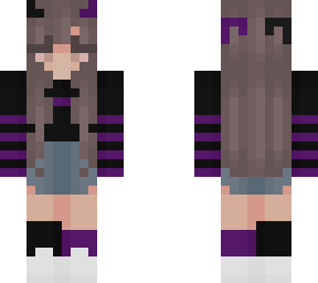 ella skin