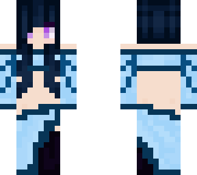 elmarynn 2.0