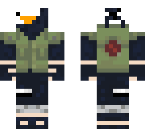elpatoninja