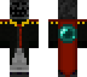 elrichmc pvp server t2