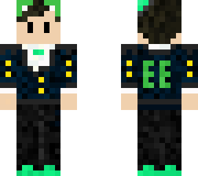 emerald e13 new!!!