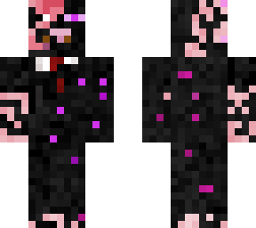 ender invasion
