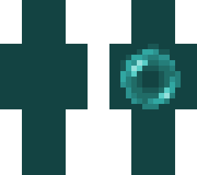 ender pearl epic