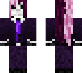 ender skelly