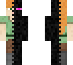 enderalax