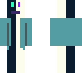 enderboo