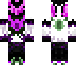 enderginga