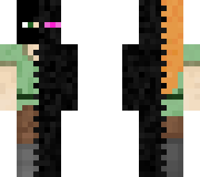 enderhead-alex