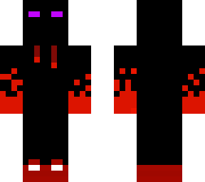 enderman
