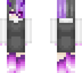 enderman boiii