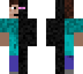 endersteve