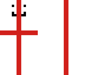 english flag