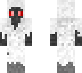 entity 303 second version
