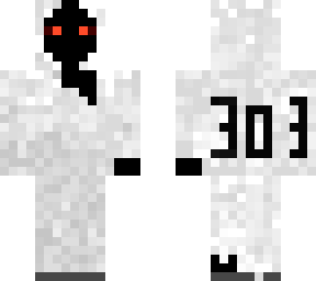 entity303