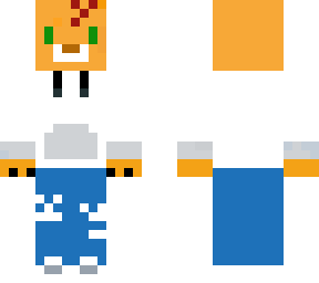 epic agumon skin