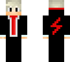epic skin