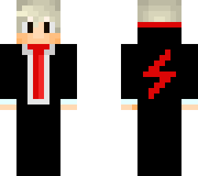 epic skin