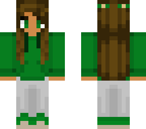 epicemerald_ but a girl