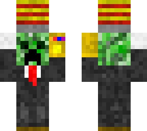 explosive lasagna