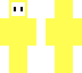 fall guy