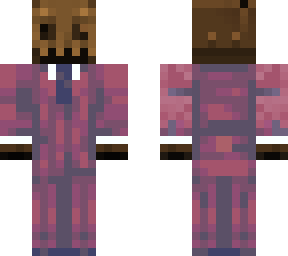 fancy pants steampunk golem. read desc.