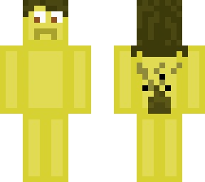fartboy