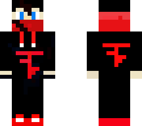 faze jarvis 2.0
