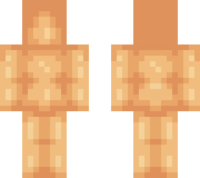 female skin base (3)