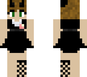 femboy