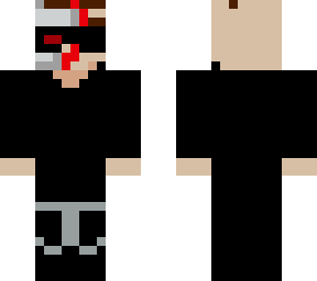 fetibeitor