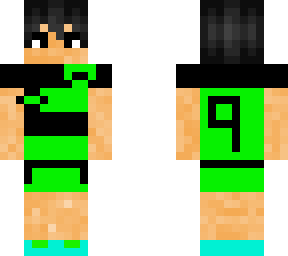 fgr player