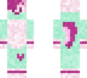 fifi