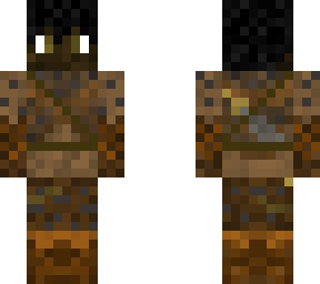 finalized anton ramondo