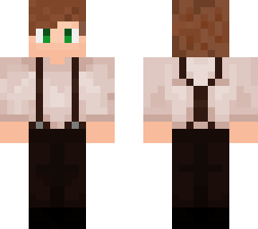 finished smp skin ig h