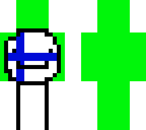 finnish dream