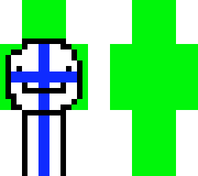 finnish dream