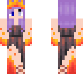 fire gabrie !pls don't use!