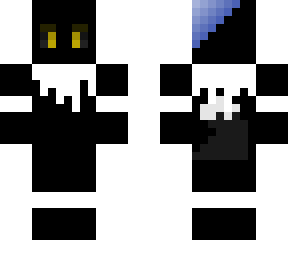 five nights at jimmy's (???)