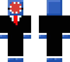 fix