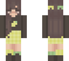 fix