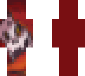 fixed