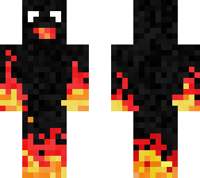flamme abdullah