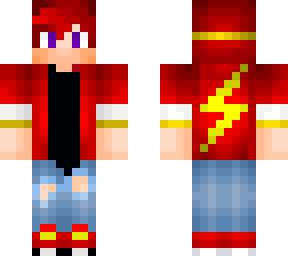flash